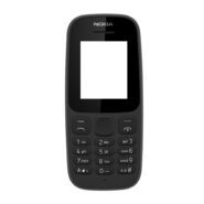 شاسی گوشی موبایل مدل GN-105 مناسب برای گوشی موبایل نوکیا N105-2017
