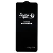 محافظ صفحه نمایش میتوبل مدل SUPER-D مناسب برای گوشی موبایل شیائومی  Poco X3 GT